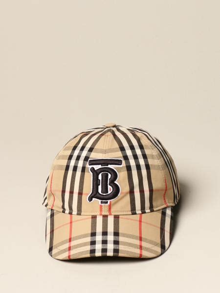 burberry monogram palette|burberry monogram hat sz large.